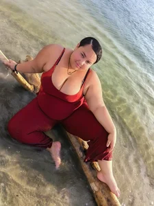 Hurrem_MathのWARM POSITIONS🤗😏の枚の写真