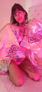 esmeralda06 ❤️🥰 Bilde 4