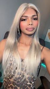 xEllaineCumsLotx my hot photos Pic 5