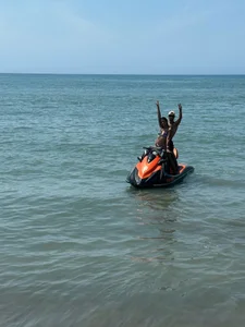 Laila_asher Public Pic 3