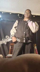 B4KINCのPublicの枚の写真