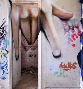 Wow de Flight_light Foto