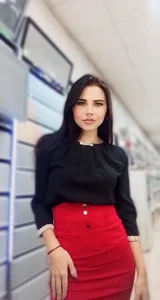 Public