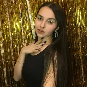 Public de AleenChauhdrey  Imagens