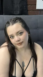 CrisabellssEden beautiful isabell Pic