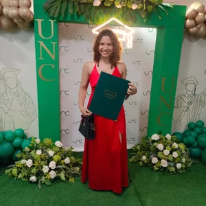 Luna_blackk 🎓 Hình 2