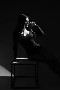 Bambi_cutee Sesion Horny 💋 Pic