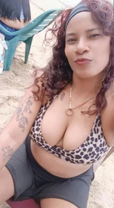 Mia_fantasy Public Pic