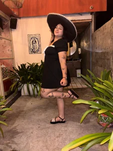 sabrinamilani cute Foto 5