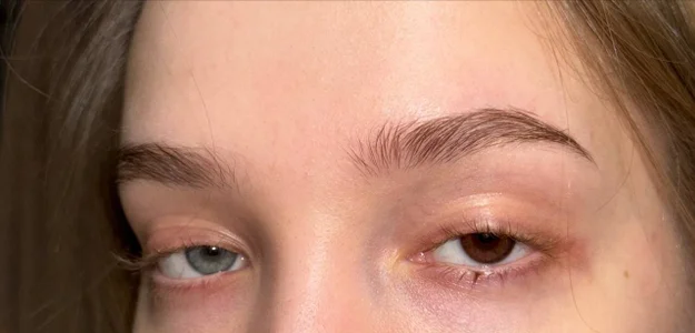 my eyes aesthetic🕯️ de bambi_lu Foto 3