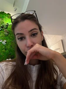 SweetyFit Public รูป  3