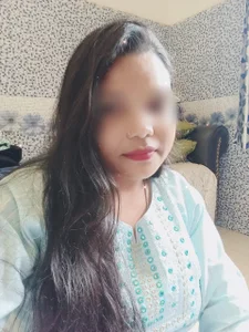 Bobi-Das Public Fotka 6