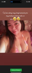 wildmamahana08 Public Pic 2