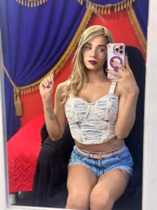 daddy's little darling de Angel_Dust420  3 photos