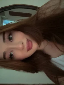 Mira_Blow out of frame Pic 3