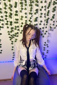 LisaBoddy's photo