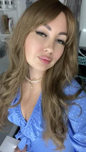 NinaTender22 Just beautiful photos Hình
