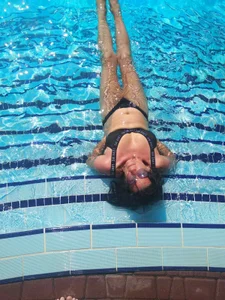 Sea 21 de DreamLove2020 Foto 3