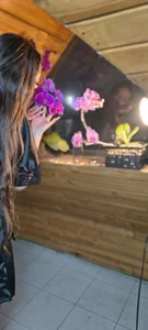 VickyJackson_の🌸🫦の 9枚の写真