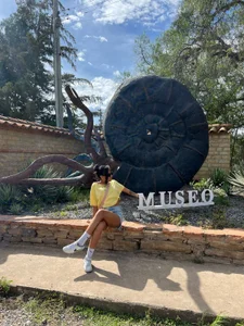 Deysha_Garcias DEYSHA💗 Pic 5