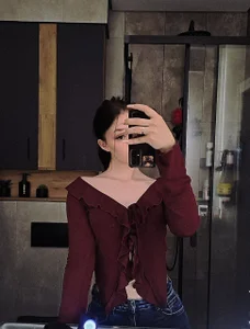 Public od PinkClouds_  4 snímek