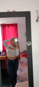 Stefaa2525 💋 사진