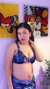 Tina_Lewis Beautiful Tina টি ছবি