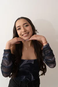 Emily__parker__ kullanıcısının Public albümü -  6 fotoğraf