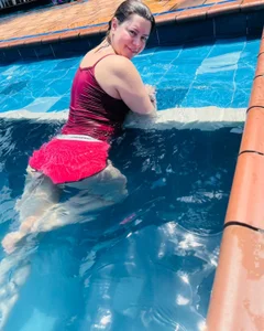 Chanelll_Taylorr_ 🌊🍺🍹🎋 Billede 6