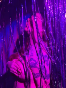 julieta_zc Sexy in the dark👑 Pic 2