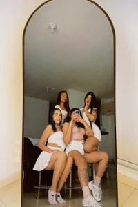 Cuteprincess21 my cute group 사진 9