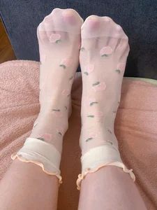 pawpaws Public Kuva 2