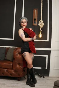 Ardat_Lili69 Public Pic 7