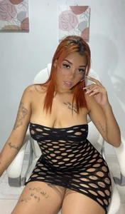 Kate_sheke Public Foto 5