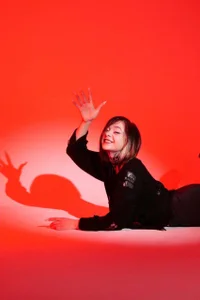 AcidPie Also me:) Εικόνα 3