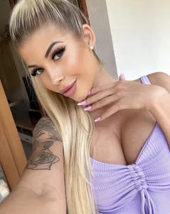 andrea12300のPublicの 2枚の写真