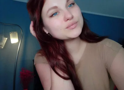 🌷👄 de EvaEngel Foto 2