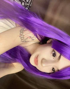 shadowraze228 does this hair suit me? 사진