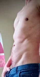 Public de joacoar Foto