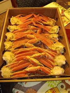 whyteguy410 Just me Pic 6