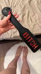 ChloeMarsch My toys, let's choose pleasure Kuva 5