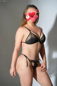 kim786 kim ♥♥ 사진 4