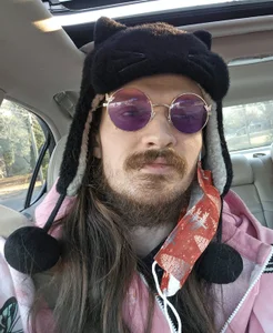 Public de TheFountainsOfYouth93  5 photos