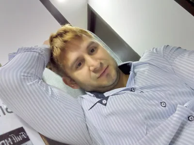 sexy-boy071 Public صورة واحدة|sexy-boy071 Public صورتان|sexy-boy071 Public  4 صور|sexy-boy071 Public  4 صورة