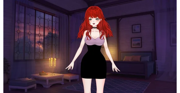 lonely-flower21 kullanıcısının Public albümü -  5 fotoğraf