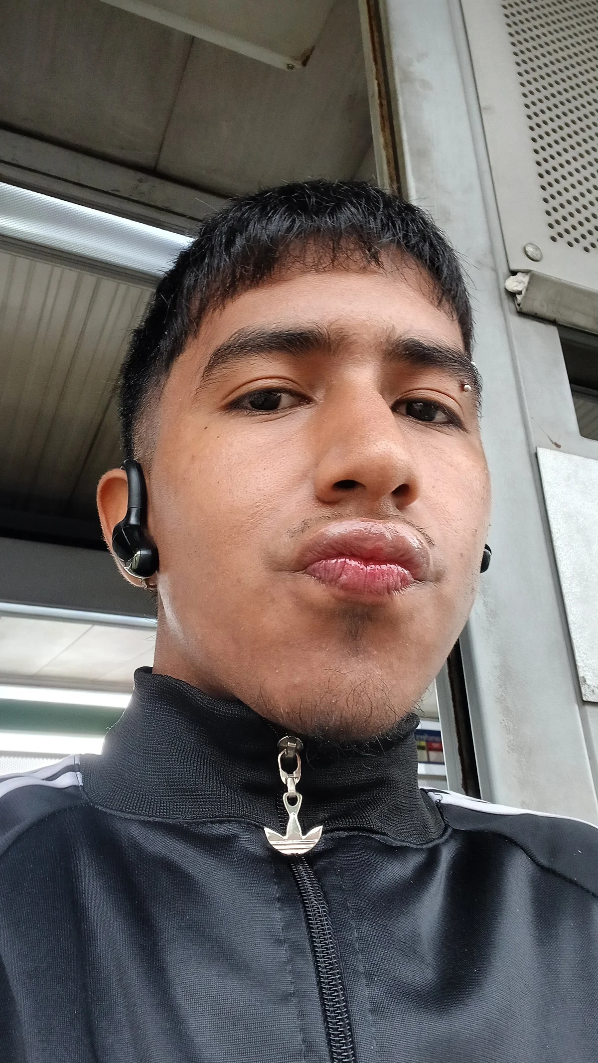 Ender_h0tt Gambar Trending 9616