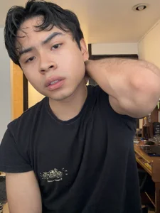 BentoBoxxx Public Foto 3