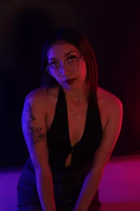 Charlotte_Mason Public Hình 3