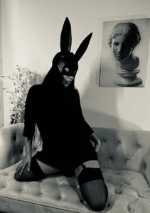 blackberry_star kullanıcısının Miss Blackberry albümü -  fotoğraf