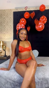 TanyaCastello Let's enjoy Valentine's Day together зображення 5